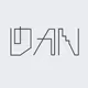 DanTattoo