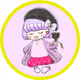 LUNARIZU