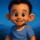 semprit