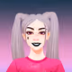 steffikitty