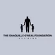 shaq-foundation
