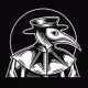 EpicentroCripto