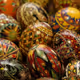 eggcone