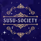 Susu-Society