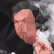 sneezydwarf_coffee