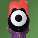 PurplePiggi