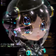 0xc135ee3e52a68a5b0c6b434781df955dae8f93f0