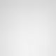 3545346