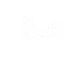 prepunk