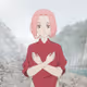 SADKABAN