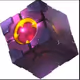 xytxf