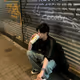 0xvibesoju