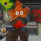 JamilTheGod
