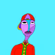 Nftgodinc