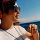 pardis_world