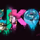 nfts_homie