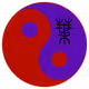 yedaoist