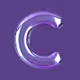 0xc13c2045dbcd2b08cae40a615c75c7cc7f0fc66d