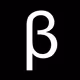 BetaHouse