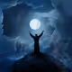 MoonTheory