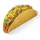 TuesdayIsForTacos