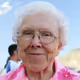 BloomingGranny