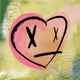 0xc13e40ce127c727f611b96eeb31e55efb133a11c