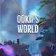 Ookiidrew