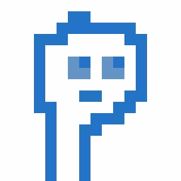 OpenSea profile picture for @SnakeEyez