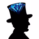 TheDiamondMind