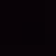 0xc140dc2edb136b867297a3e55d2e9a20c6096985