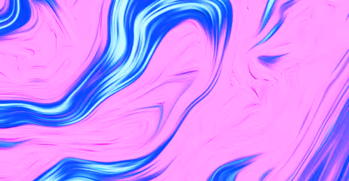 OpenSea banner for @ive