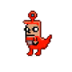 DeathCabForCutie