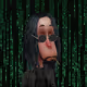 0xc140f5473fb2af8c48fab11b2fac950ef924e61b