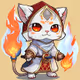 MysteryNeko