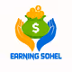 Earningsohel
