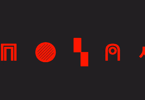 OpenSea banner for @Dinosaur