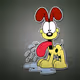 Odie_eth