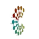 CRISPR