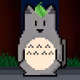 WildThesaurus