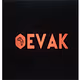 evak360boss.eth