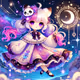 OTOYUME_PANDA