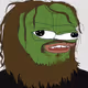 gargamel69