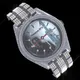 HankPillzz_420