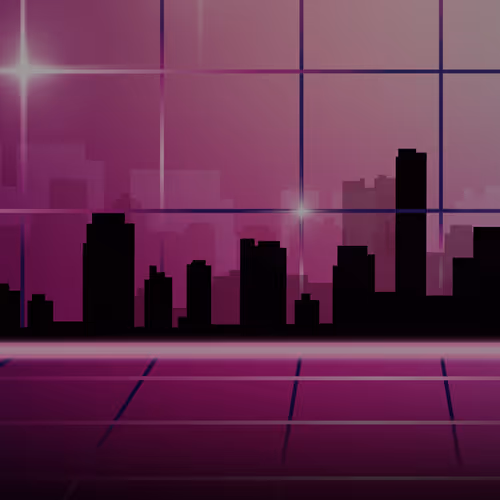 OpenSea banner for @Roped