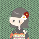 okayuchan