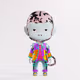 Digiboyweb3