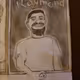 Raymundo0