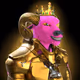 Corey-046