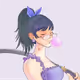 0xDoll
